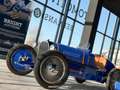 Bugatti Sonstige 59 (BABY 3) 4T 110cc - thumbnail 6