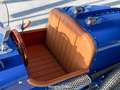 Bugatti Sonstige 59 (BABY 3) 4T 110cc - thumbnail 13