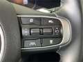 Kia Sportage 1.6 T-GDi PHEV Tech 4X4 - thumbnail 16
