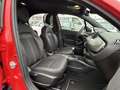 Fiat 500X 1.0 T 120cv SPORT Dolcevita Rosso - thumbnail 13