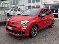 Fiat 500X 1.0 T 120cv SPORT Dolcevita Rosso - thumbnail 3