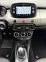 Fiat 500X 1.0 T 120cv SPORT Dolcevita Rosso - thumbnail 11