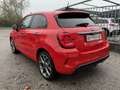 Fiat 500X 1.0 T 120cv SPORT Dolcevita Rosso - thumbnail 4