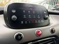 Fiat 500X 1.0 T 120cv SPORT Dolcevita Rosso - thumbnail 12