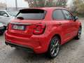 Fiat 500X 1.0 T 120cv SPORT Dolcevita Rosso - thumbnail 6