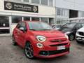 Fiat 500X 1.0 T 120cv SPORT Dolcevita Rosso - thumbnail 1
