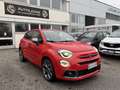 Fiat 500X 1.0 T 120cv SPORT Dolcevita Rosso - thumbnail 7