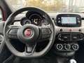 Fiat 500X 1.0 T 120cv SPORT Dolcevita Rosso - thumbnail 10