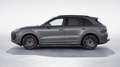 Porsche Cayenne S E-Hybrid Grijs - thumbnail 2