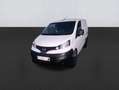 Nissan NV200 1.5dCi 66kW (90CV) COMFORT Mam Negro - thumbnail 1