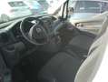 Nissan NV200 1.5dCi 66kW (90CV) COMFORT Mam Negro - thumbnail 7