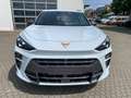 CUPRA Terramar DSG AHK HeadUp App 2+3-Garantie SOFORT Blanco - thumbnail 26