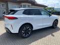 CUPRA Terramar DSG AHK HeadUp App 2+3-Garantie SOFORT Blanco - thumbnail 3