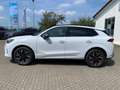 CUPRA Terramar DSG AHK HeadUp App 2+3-Garantie SOFORT Blanco - thumbnail 19