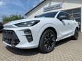 CUPRA Terramar DSG AHK HeadUp App 2+3-Garantie SOFORT Blanco - thumbnail 27