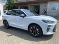 CUPRA Terramar DSG AHK HeadUp App 2+3-Garantie SOFORT Blanco - thumbnail 24