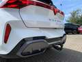 CUPRA Terramar DSG AHK HeadUp App 2+3-Garantie SOFORT Blanco - thumbnail 28