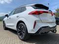 CUPRA Terramar DSG AHK HeadUp App 2+3-Garantie SOFORT Blanco - thumbnail 5