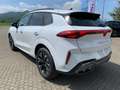 CUPRA Terramar DSG AHK HeadUp App 2+3-Garantie SOFORT Blanco - thumbnail 21