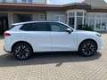 CUPRA Terramar DSG AHK HeadUp App 2+3-Garantie SOFORT Blanco - thumbnail 4