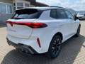 CUPRA Terramar DSG AHK HeadUp App 2+3-Garantie SOFORT Blanco - thumbnail 23