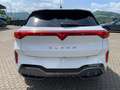 CUPRA Terramar DSG AHK HeadUp App 2+3-Garantie SOFORT Blanco - thumbnail 22