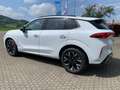 CUPRA Terramar DSG AHK HeadUp App 2+3-Garantie SOFORT Weiß - thumbnail 20