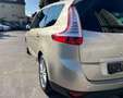Renault Scenic Grand Luxe 2.0 Automatik / 1. Hand - thumbnail 6