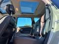 Renault Scenic Grand Luxe 2.0 Automatik / 1. Hand - thumbnail 13