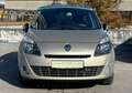 Renault Scenic Grand Luxe 2.0 Automatik / 1. Hand - thumbnail 12