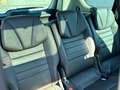 Renault Scenic Grand Luxe 2.0 Automatik / 1. Hand - thumbnail 15