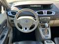 Renault Scenic Grand Luxe 2.0 Automatik / 1. Hand - thumbnail 20