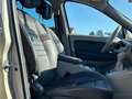 Renault Scenic Grand Luxe 2.0 Automatik / 1. Hand - thumbnail 14