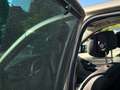 Renault Scenic Grand Luxe 2.0 Automatik / 1. Hand - thumbnail 18