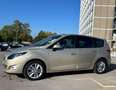 Renault Scenic Grand Luxe 2.0 Automatik / 1. Hand - thumbnail 7