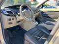 Renault Scenic Grand Luxe 2.0 Automatik / 1. Hand - thumbnail 22