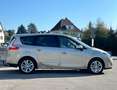 Renault Scenic Grand Luxe 2.0 Automatik / 1. Hand - thumbnail 9