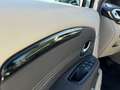 Renault Scenic Grand Luxe 2.0 Automatik / 1. Hand - thumbnail 21
