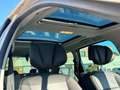 Renault Scenic Grand Luxe 2.0 Automatik / 1. Hand - thumbnail 1
