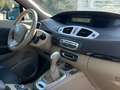 Renault Scenic Grand Luxe 2.0 Automatik / 1. Hand - thumbnail 3