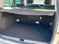 Renault Scenic Grand Luxe 2.0 Automatik / 1. Hand - thumbnail 16