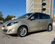 Renault Scenic Grand Luxe 2.0 Automatik / 1. Hand - thumbnail 4
