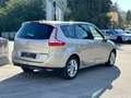 Renault Scenic Grand Luxe 2.0 Automatik / 1. Hand - thumbnail 8