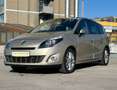 Renault Scenic Grand Luxe 2.0 Automatik / 1. Hand - thumbnail 10