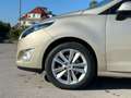 Renault Scenic Grand Luxe 2.0 Automatik / 1. Hand - thumbnail 11
