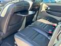 Renault Scenic Grand Luxe 2.0 Automatik / 1. Hand - thumbnail 19