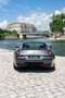 Ferrari 599 GTB Grau - thumbnail 27