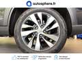 Suzuki SX4 S-Cross 1.5 Dualjet Hybrid 102ch Style Auto - thumbnail 20