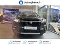 Suzuki SX4 S-Cross 1.5 Dualjet Hybrid 102ch Style Auto - thumbnail 5