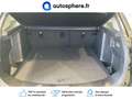 Suzuki SX4 S-Cross 1.5 Dualjet Hybrid 102ch Style Auto - thumbnail 10